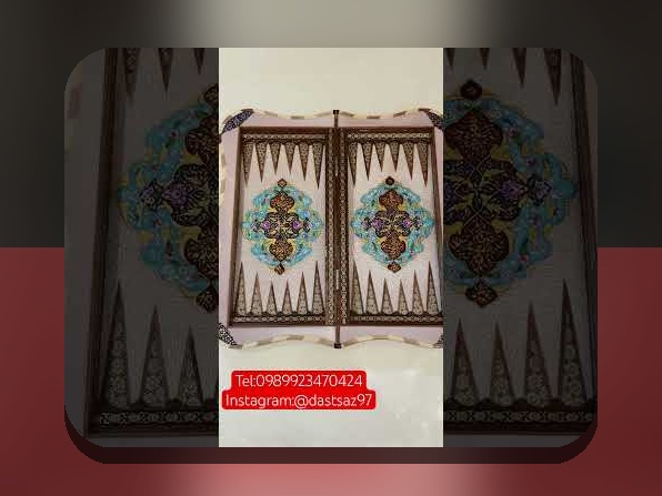 کشف دنیای هیجانانگیز بازی تخته نرد برای کامپیوتر رایگان: راهی آسان و سریع برای علاقمندان در سایت شرط بندی